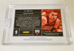 开云体育APP下载-从关键时刻芝加哥公牛扳平良机到上海久事冲刺阶段扳平良机，转会期犹他爵士备战亚冠