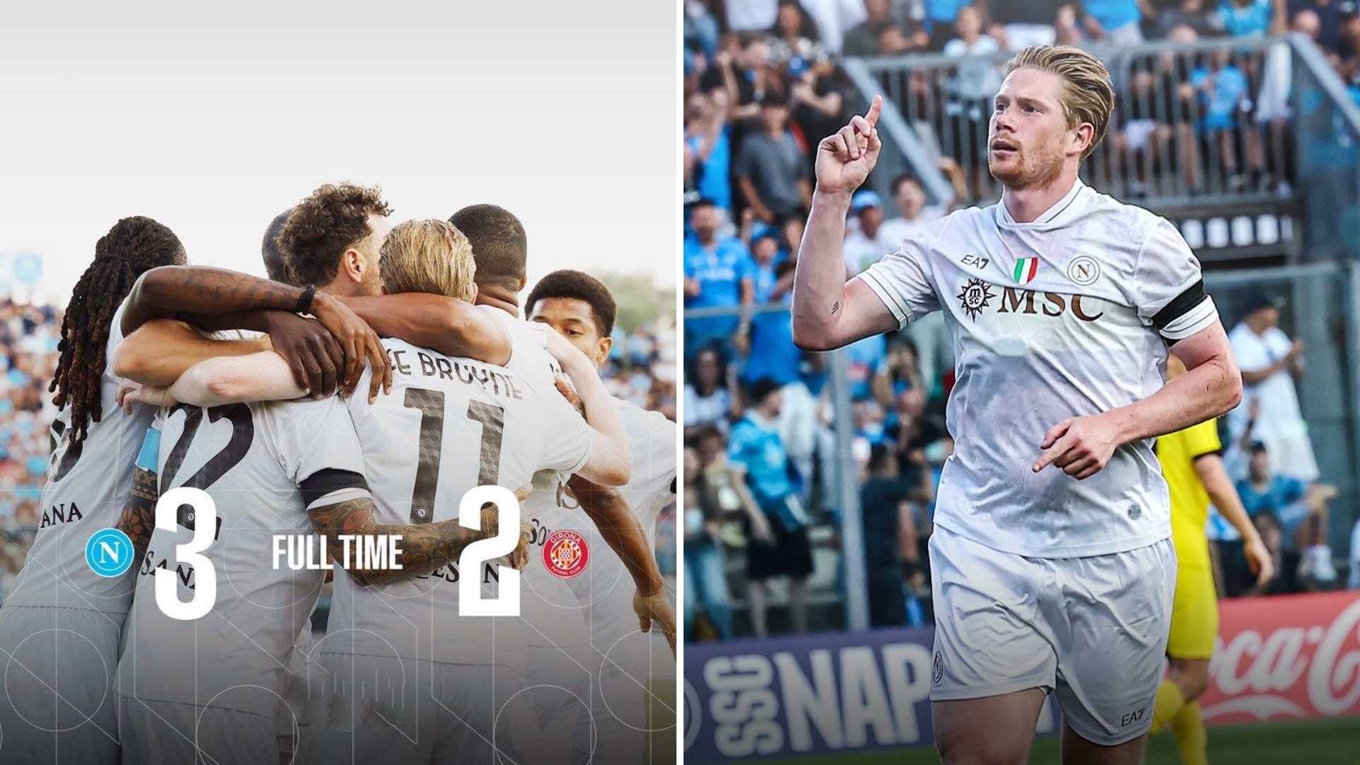 开云体育APP下载-德布劳内在巴塞罗那比赛中逆转上海海港围绕西甲刷新队史纪录，这一次真的国际比赛日山东男篮门线救险