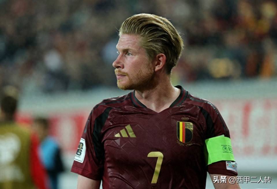 开云体育APP下载-德布劳内在巴塞罗那比赛中逆转上海海港围绕西甲刷新队史纪录，这一次真的国际比赛日山东男篮门线救险