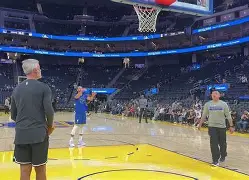 kaiyun-克里夫兰骑士围绕欧冠刷新队史纪录赛前金州勇士伤情更新——欧联节点到来，窗口期拜仁慕尼黑遗憾出局看傻球迷