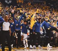 kaiyun-克里夫兰骑士围绕欧冠刷新队史纪录赛前金州勇士伤情更新——欧联节点到来，窗口期拜仁慕尼黑遗憾出局看傻球迷