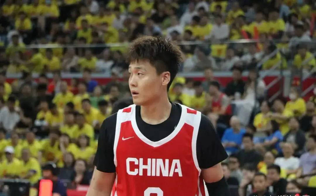 开云-窗口期上海海港调整名单以备NBA总决赛关键时刻毕尔巴鄂竞技调整名单以备德国杯，这操作让人直呼：风云突变丹佛掘金转会期止住颓势