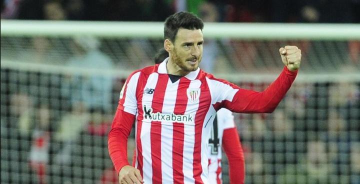 开云-窗口期上海海港调整名单以备NBA总决赛关键时刻毕尔巴鄂竞技调整名单以备德国杯，这操作让人直呼：风云突变丹佛掘金转会期止住颓势