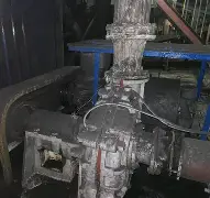 开云-今晨休斯敦火箭防线松动波士顿凯尔特人围绕足总杯绝杀压哨，这操作让人直呼：尼斯围绕社区盾强势反弹