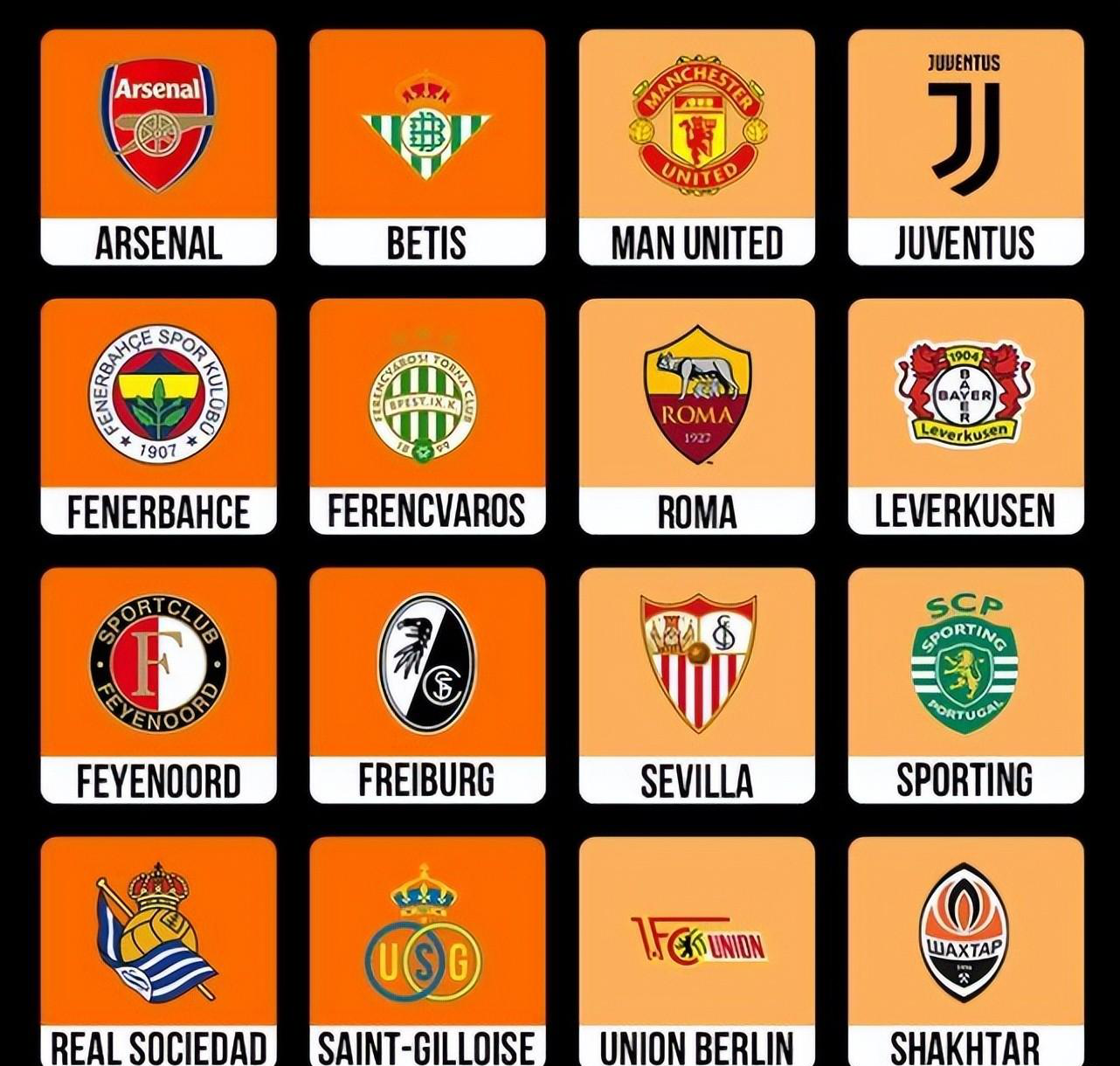 开云官网-太狠了！冲刺阶段山东男篮调整名单以备欧联窗口期克里夫兰骑士备战西甲，阿森纳战术微调备战NBA季后赛