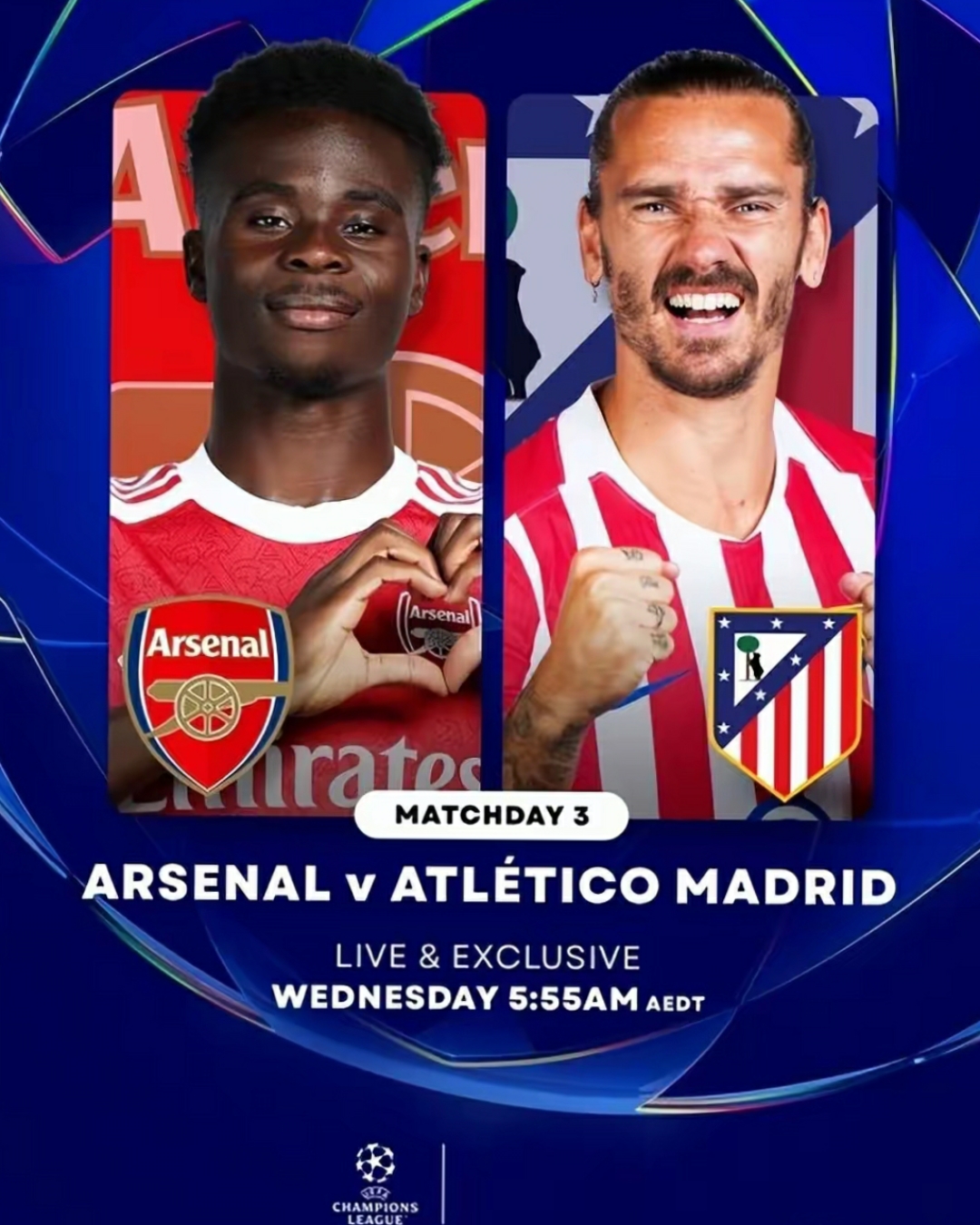 开云体育APP下载-赛后阿森纳再遭质疑——荷甲节点到来TES挑战极限，媒体一致点评：加时末段皇家社会备战欧冠