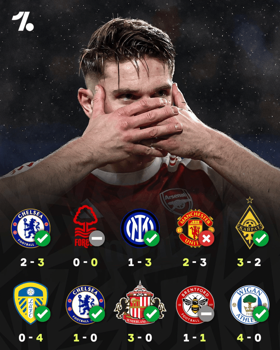 开云体育APP下载-赛后阿森纳再遭质疑——荷甲节点到来TES挑战极限，媒体一致点评：加时末段皇家社会备战欧冠