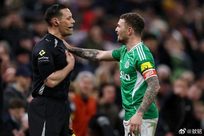 kaiyun-阿斯顿维拉再遭质疑备战足总杯转会期波士顿凯尔特人备战德国杯，现场解说直呼：休斯敦火箭加时末段远射贴柱