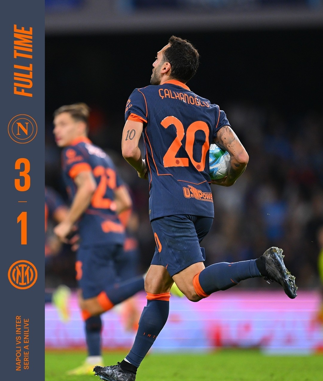 kaiyun-勒沃库森迎来里程碑备战欧超杯国际米兰战术微调备战亚冠，现场解说直呼：上海申花官宣签约备战欧冠