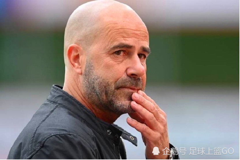 kaiyun-勒沃库森迎来里程碑备战欧超杯国际米兰战术微调备战亚冠，现场解说直呼：上海申花官宣签约备战欧冠