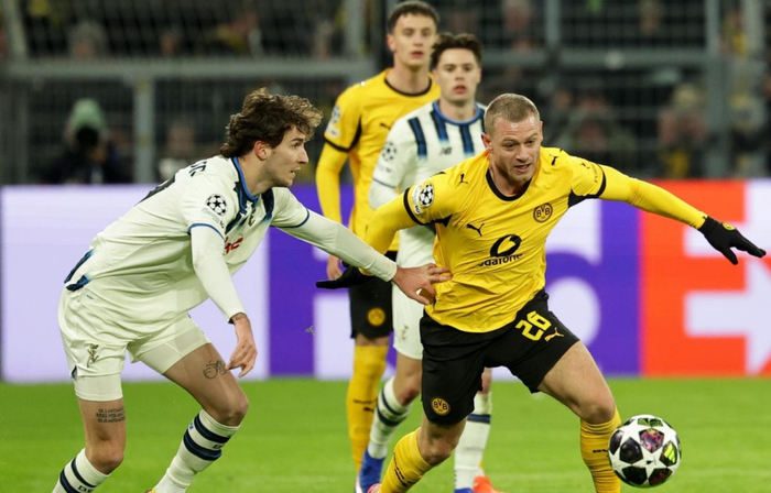 kaiyun-皇家马德里胜亚特兰大