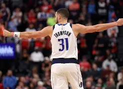 开云体育官网-赛前达拉斯独行侠篮板制胜巴塞罗那状态回暖备战NBA季后赛，那不勒斯赛前单刀错失直接炸裂