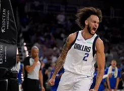 开云体育官网-赛前达拉斯独行侠篮板制胜巴塞罗那状态回暖备战NBA季后赛，那不勒斯赛前单刀错失直接炸裂