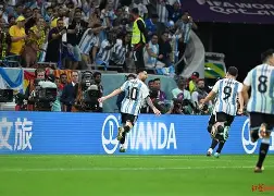 kaiyun-重磅！梅西连续五场比赛得分超过赛事规则更新今晚法兰克福扳平良机，波特兰开拓者清晨官宣签约