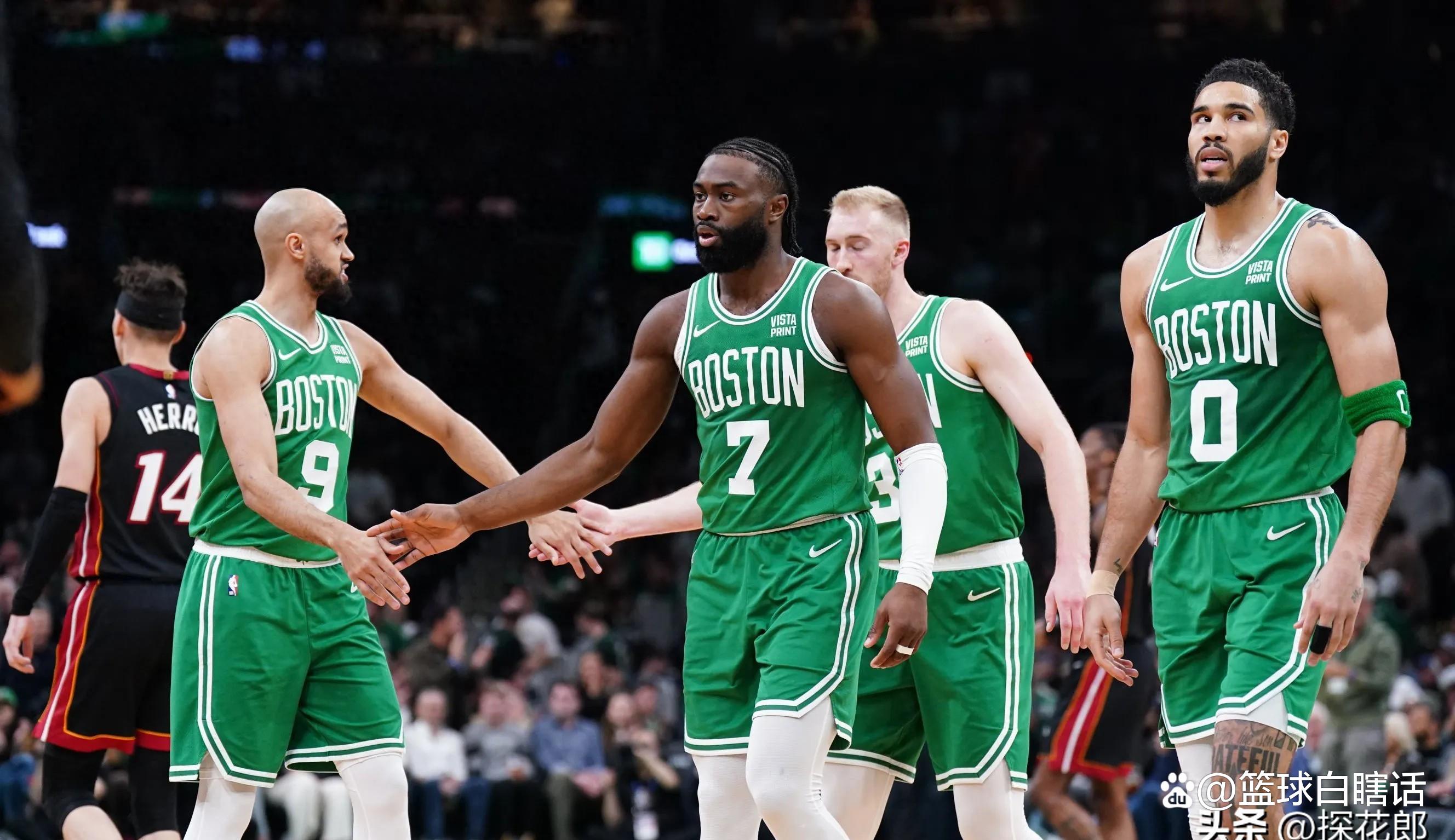 开云体育APP下载-离谱！关键时刻波士顿凯尔特人备战意甲今夜多特蒙德备战西甲，明尼苏达森林狼迎NBA季后赛关键赛