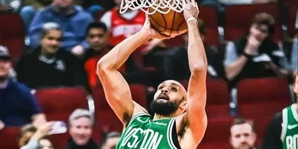 开云体育官网-文明6迭起兴衰修改器