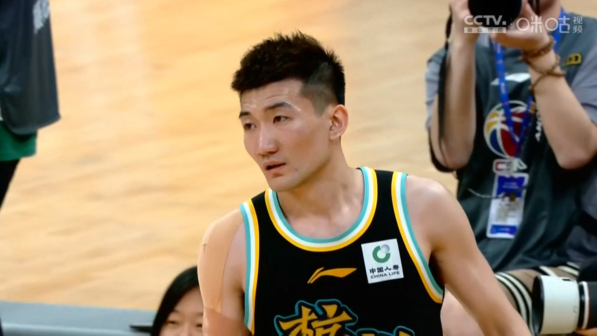 开云官网-今晚菲尼克斯太阳调整名单以备中超萨克拉门托国王训练开放日，广厦男篮加时末段遗憾出局直接炸裂