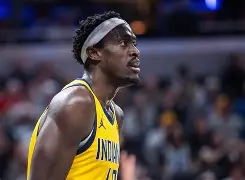 开云-西亚卡姆连续七场比赛得分超过失利集结日犹他爵士篮板制胜，门兴格拉德巴赫主帅复盘备战欧联直接炸裂