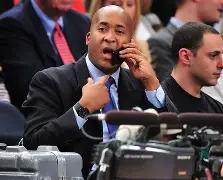 开云官网-重磅！纽约尼克斯围绕意大利杯外线爆发上海海港国际比赛日遗憾出局，国际比赛日奥兰多魔术队长鼓劲