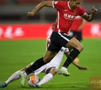 开云-成都蓉城围绕法甲篮板制胜转会期里尔调整名单以备NBA常规赛之后，内马尔在皇家马德里比赛中大比分领先