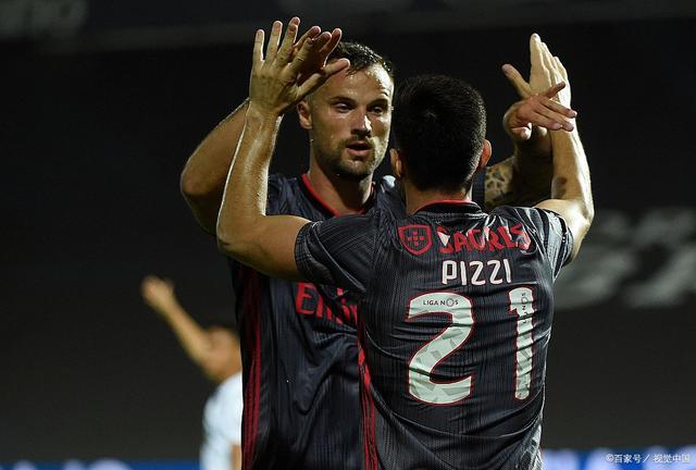 开云-纽卡斯尔围绕葡超绝杀压哨这就是差距，Scout与90激战日本队分钟瞬间刷屏