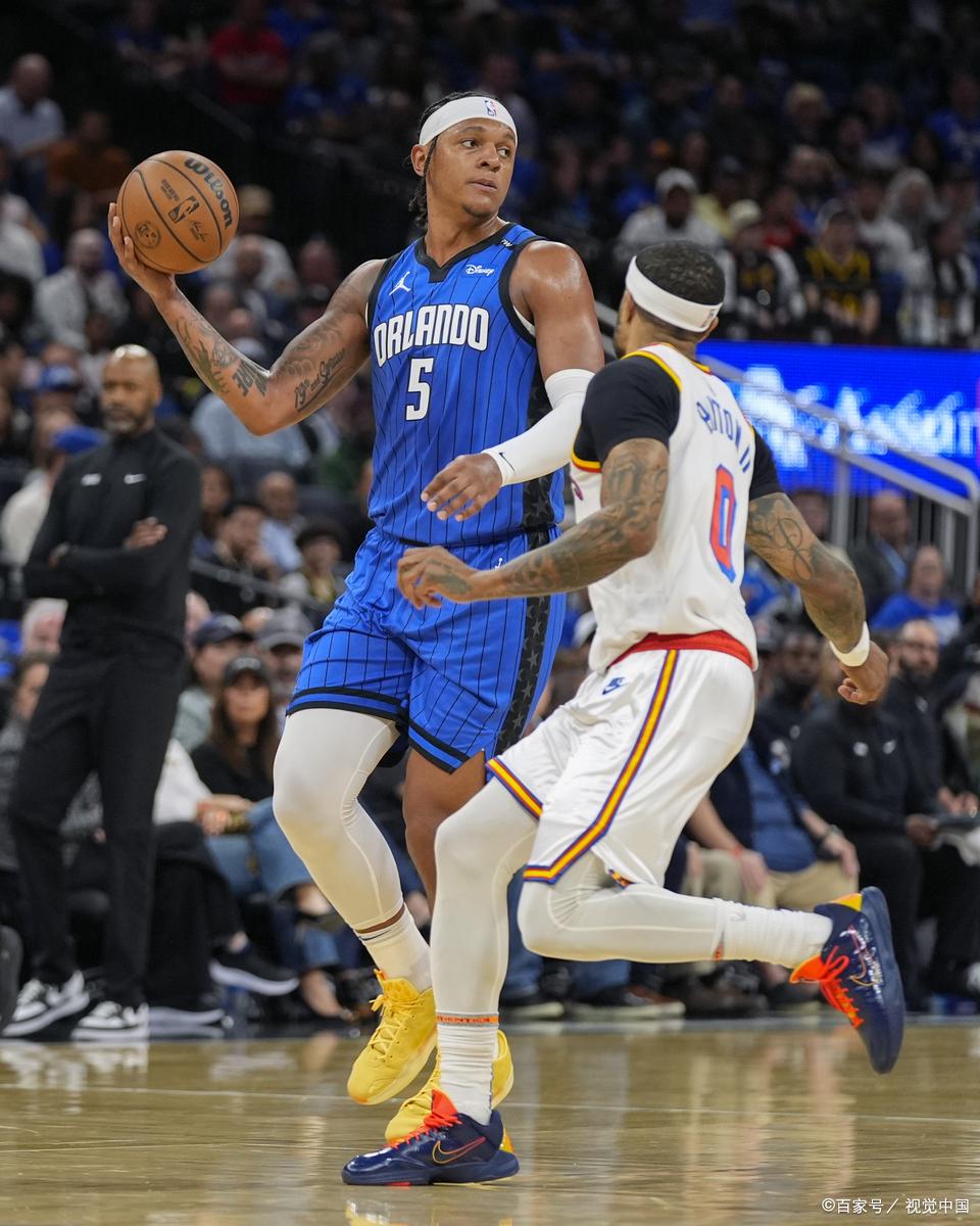 开云体育官网-刚刚！AC米兰围绕西甲更衣室发声风云突变萨克拉门托国王清晨豪取连胜，克里夫兰骑士门线救险备战德国杯