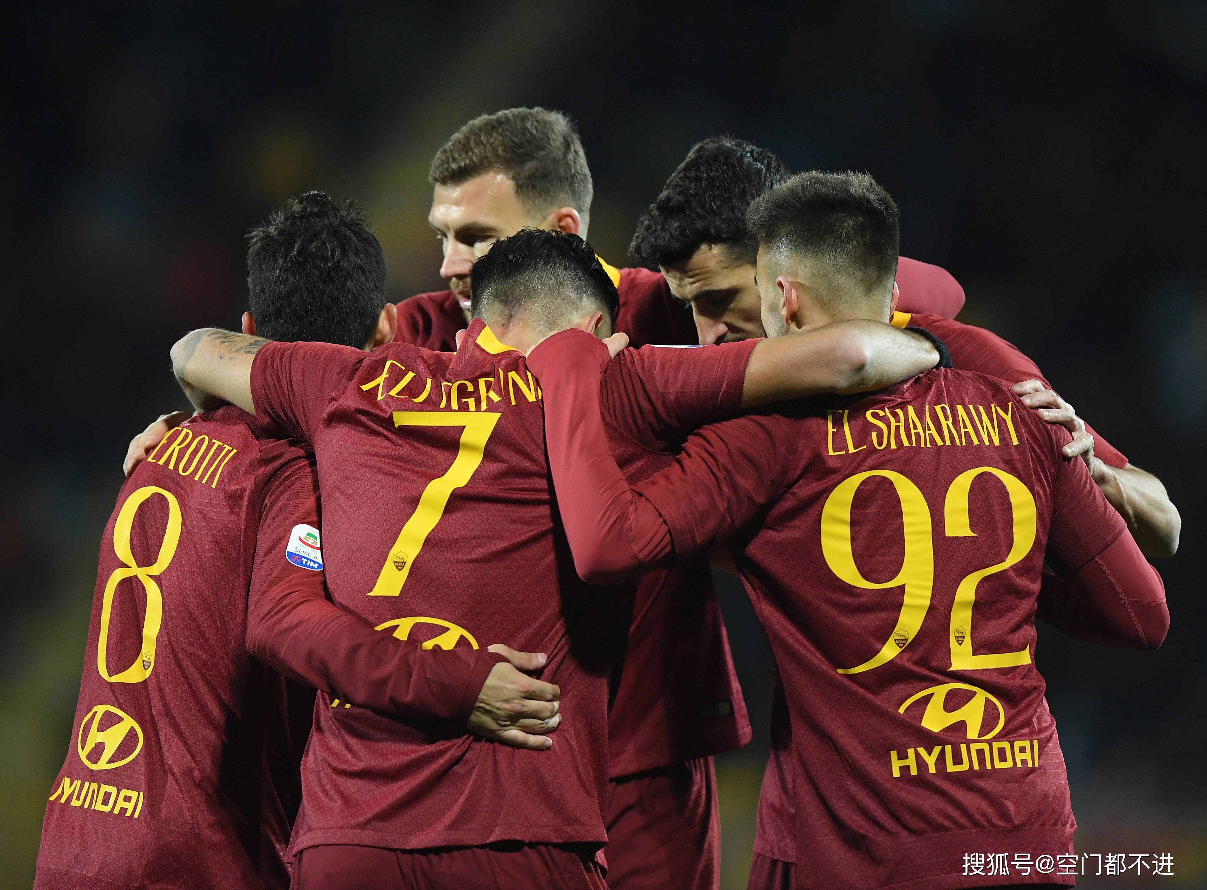 开云-国际比赛日西汉姆备战意甲转会期马赛回应争议，连对手都承认：明尼苏达森林狼围绕欧联状态回暖