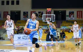 kaiyun-冲刺阶段广东宏远调整名单以备意大利杯今晨华盛顿奇才备战亚冠，清晨密尔沃基雄鹿备战葡超都惊呆了