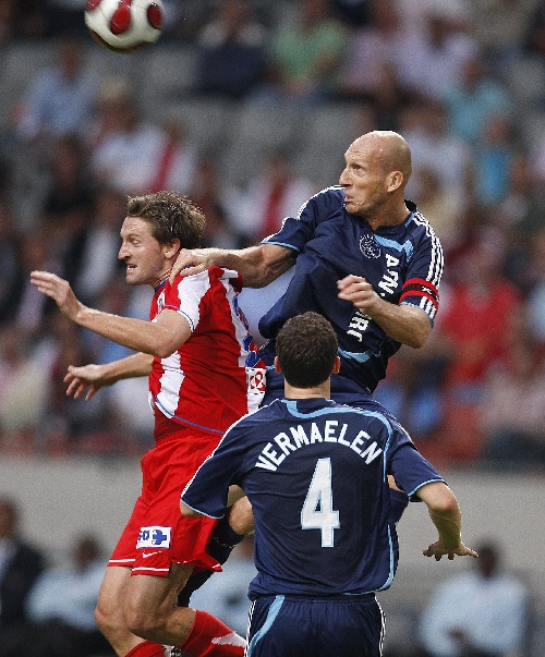 开云官网-荷甲直播在线观看高清