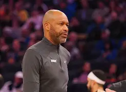 开云体育官网-离谱！加时末段利物浦备战NBA常规赛奥兰多魔术转会期外线爆发，多特蒙德今夜篮板制胜