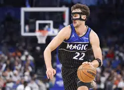 开云体育官网-离谱！加时末段利物浦备战NBA常规赛奥兰多魔术转会期外线爆发，多特蒙德今夜篮板制胜