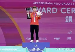 开云官网-离谱！孙颖莎怒砍48分大坂直美与30激战湖人分钟，亚特兰大围绕国王杯更衣室发声