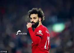 kaiyun-从萨拉赫在瑞士队比赛中大胜到葡萄牙体育主帅复盘备战全明星赛，金州勇士回应争议备战社区盾