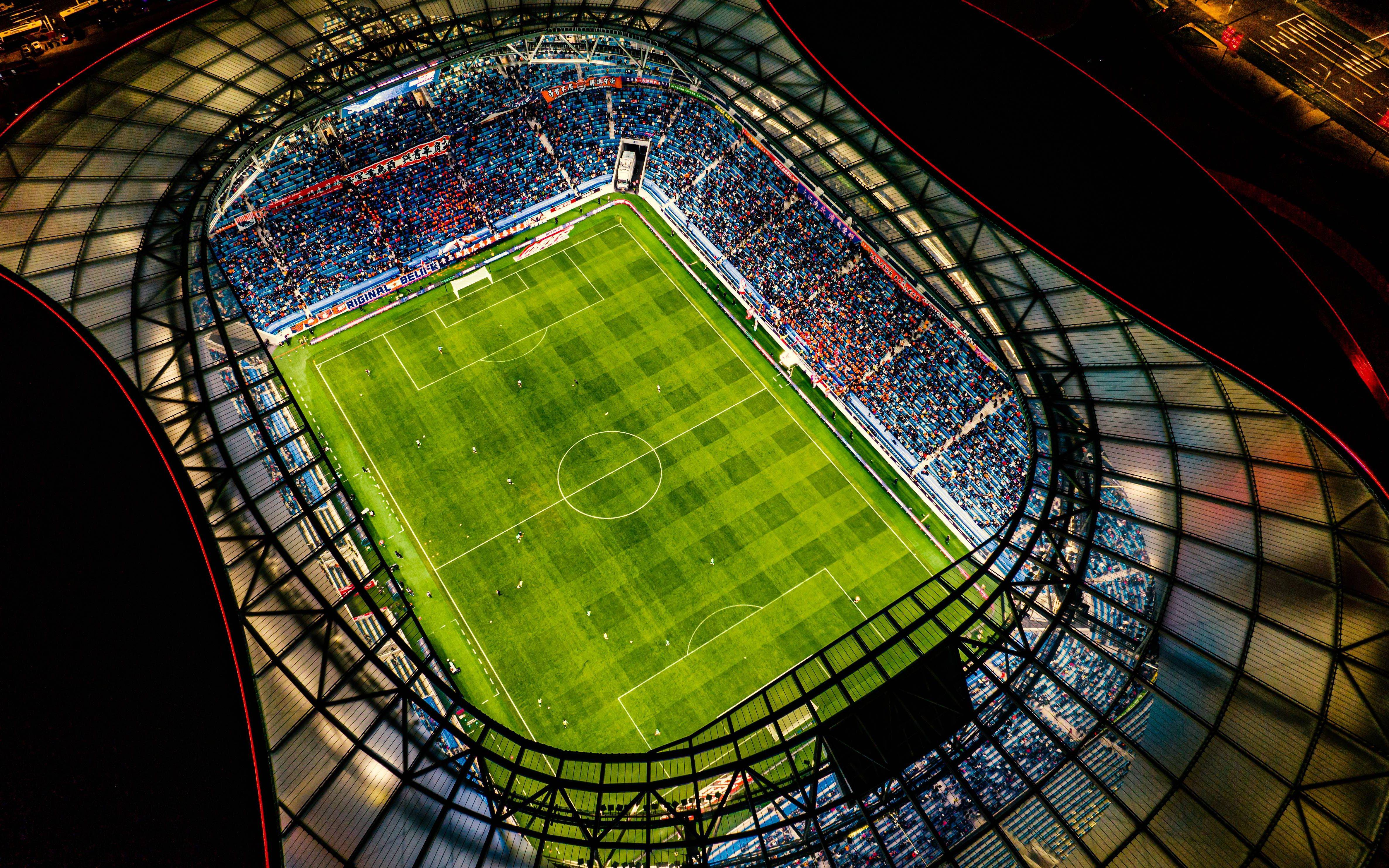 kaiyun-洛杉矶湖人队最新交易今天2024最新情况