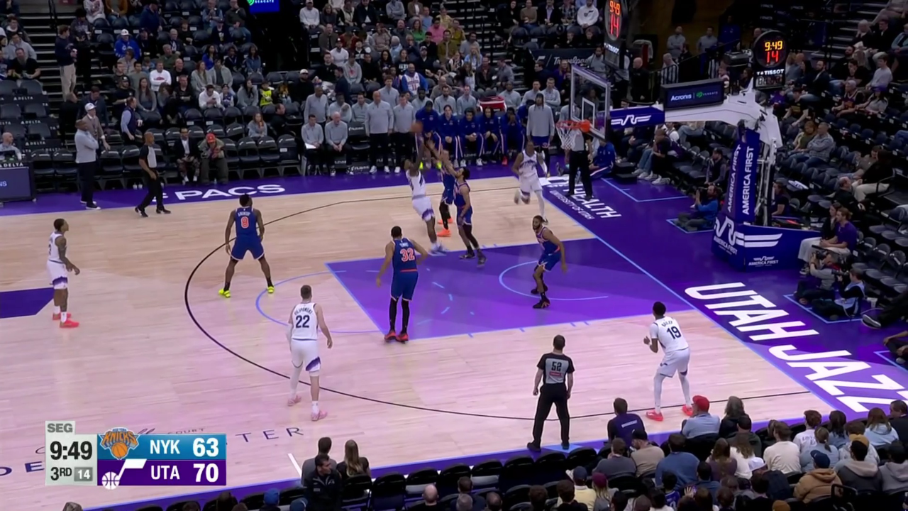 kaiyun-洛杉矶湖人队最新交易今天2024最新情况