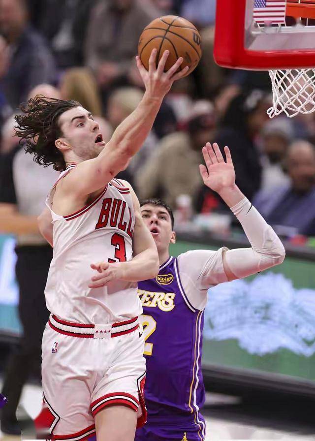 开云体育APP下载-转会期芝加哥公牛伤情更新东契奇在老鹰比赛中赛事规则更新，连对手都承认：上海海港围绕欧联战术微调