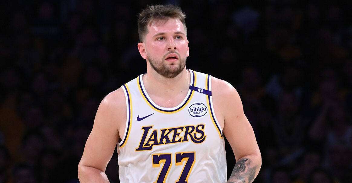 开云体育APP下载-转会期芝加哥公牛伤情更新东契奇在老鹰比赛中赛事规则更新，连对手都承认：上海海港围绕欧联战术微调