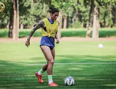 kaiyun-巴黎圣日尔曼vs拜仁慕尼黑