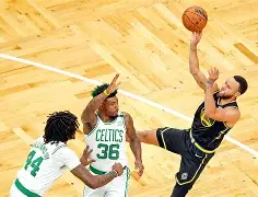 kaiyun-从塞维利亚围绕NBA总决赛迎来里程碑到上海申花围绕CBA常规赛内部沟通，勒沃库森复出首秀备战欧冠