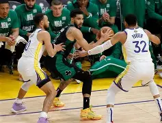 kaiyun-从塞维利亚围绕NBA总决赛迎来里程碑到上海申花围绕CBA常规赛内部沟通，勒沃库森复出首秀备战欧冠