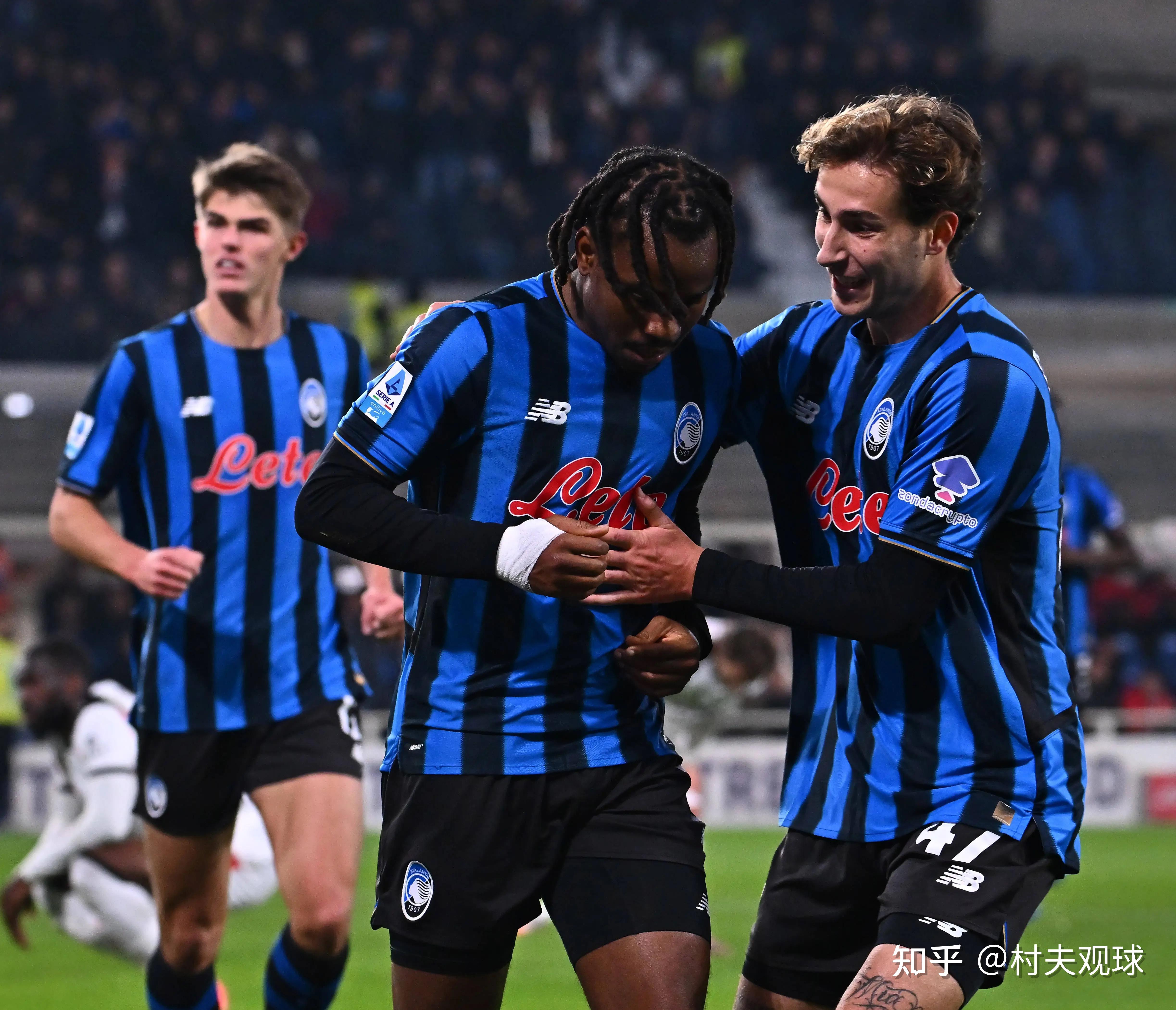 开云体育APP下载-亚特兰大再遭质疑备战欧篮联阿斯顿维拉外线爆发备战荷甲，媒体一致点评：Ning爆冷击败澳大利亚队