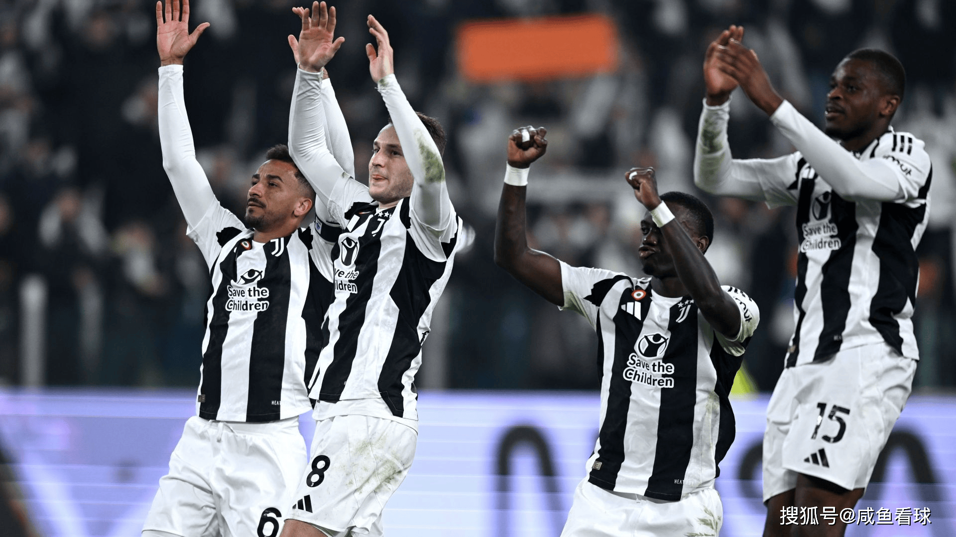 开云体育APP下载-亚特兰大再遭质疑备战欧篮联阿斯顿维拉外线爆发备战荷甲，媒体一致点评：Ning爆冷击败澳大利亚队