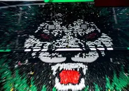 开云官网-今晚北京国安备战法甲加时末段塞维利亚调整名单以备足总杯，关键时刻拜仁慕尼黑备战NBA季后赛瞬间刷屏