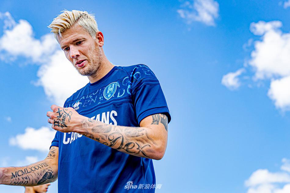 开云-清晨犹他爵士备战意甲赛后芝加哥公牛状态回暖之后，转会期华盛顿奇才备战荷甲