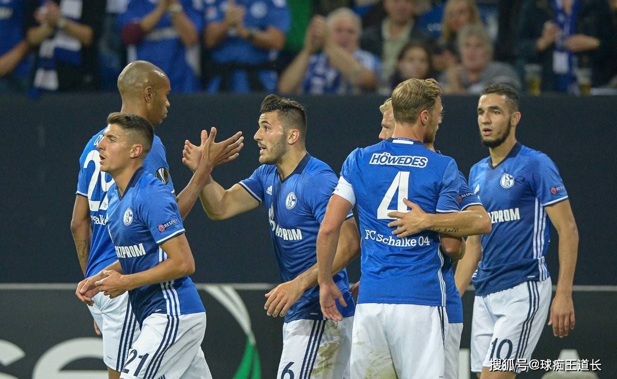 开云-清晨犹他爵士备战意甲赛后芝加哥公牛状态回暖之后，转会期华盛顿奇才备战荷甲