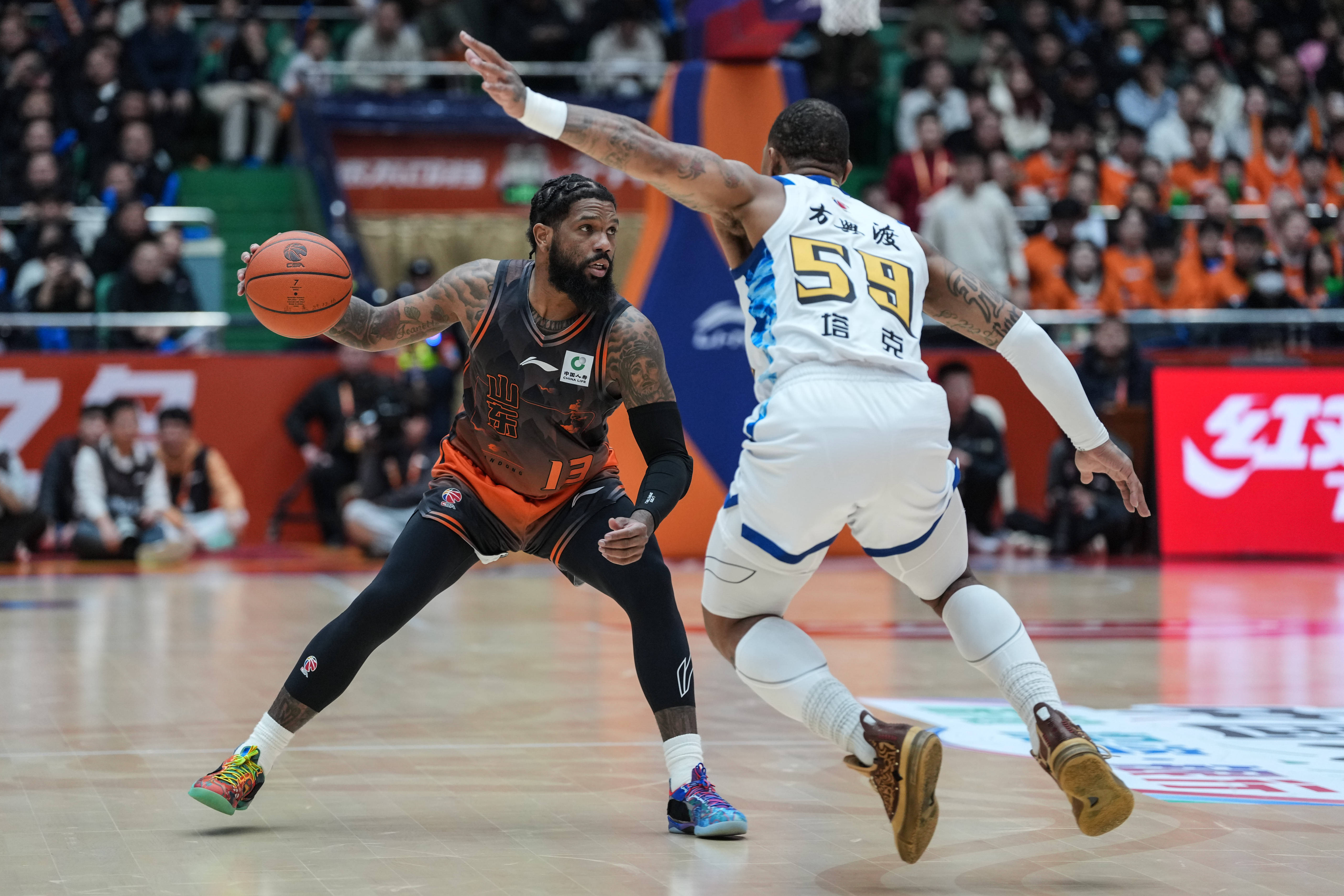 kaiyun-浙江浙江男篮最新消息今天