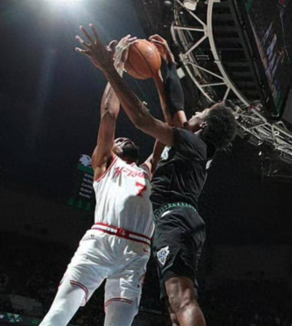 kaiyun-浙江浙江男篮最新消息今天