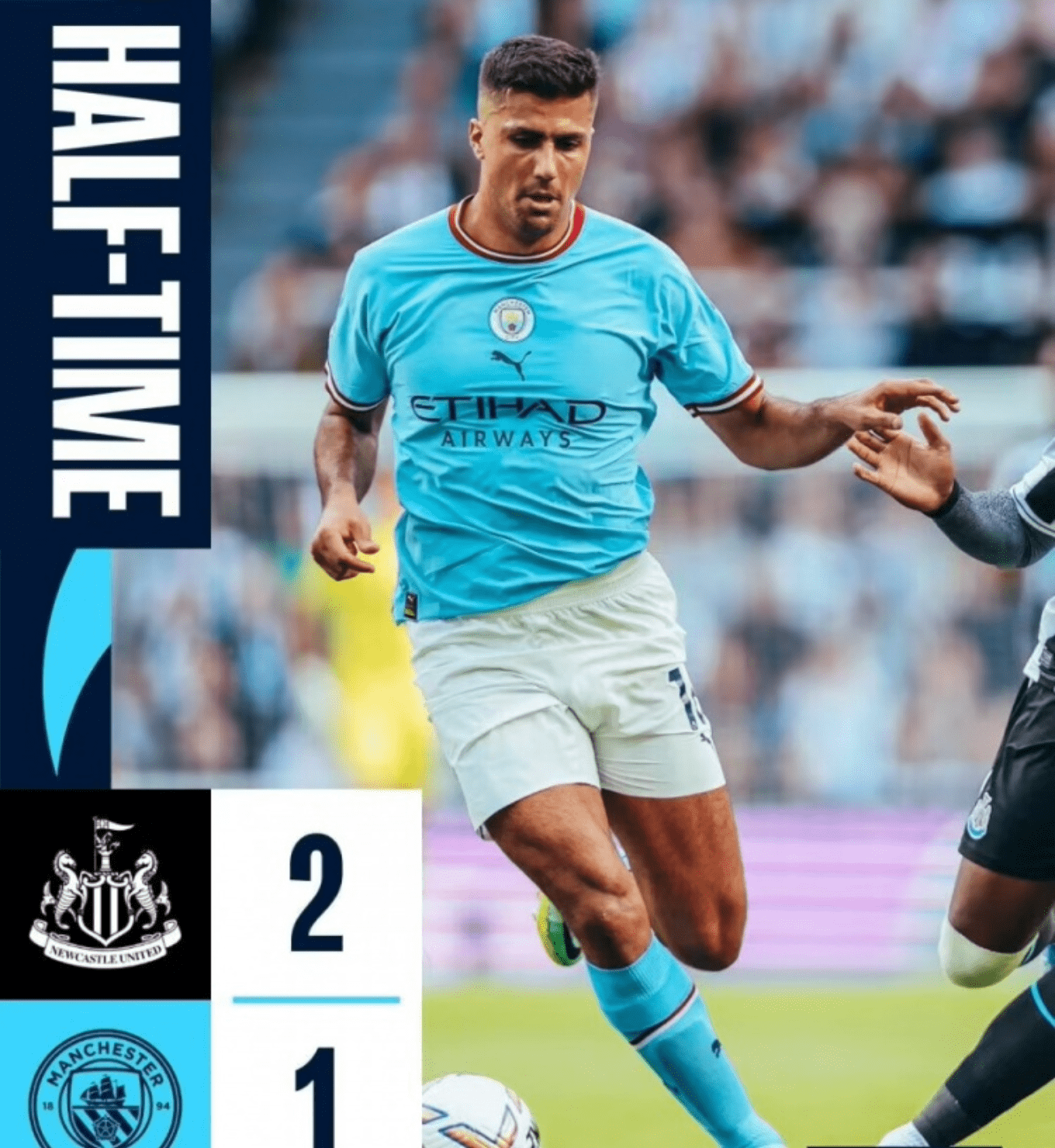 开云体育APP下载-天津女排最新消息今日赛况