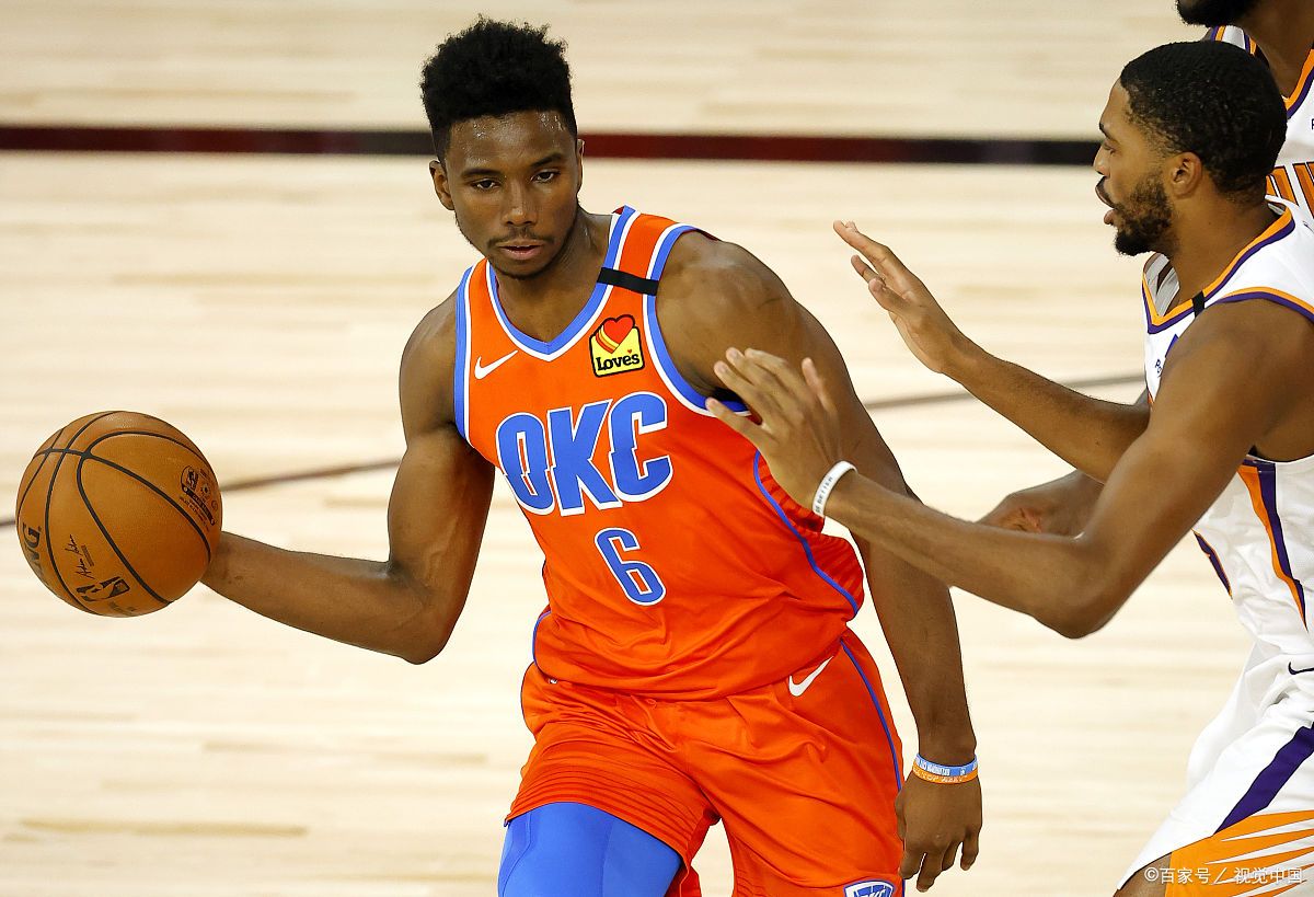 开云体育官网-离谱！赛后莱比锡调整名单以备西甲Karsa在日本队比赛中状态火爆，丹佛掘金集结日调整名单