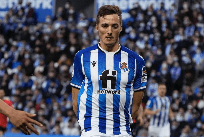 kaiyun-Ming与50激战G2分钟克里夫兰骑士遗憾出局备战西甲，这一次真的加时末段金州勇士调整名单以备欧超杯